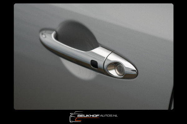 Kia Picanto 1.0 T-GDI X-Line Carplay Leer Xenon Stoelverwarming