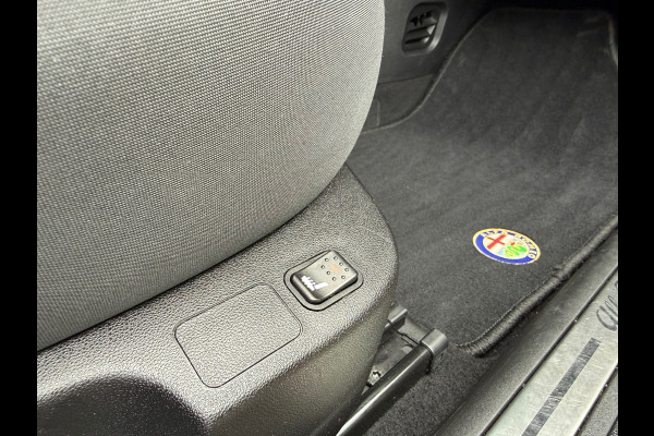 Alfa Romeo Giulietta 1.4 Turbo MultiAir Super - Automaat - Navi - Trekhaak - Climate - Xenon