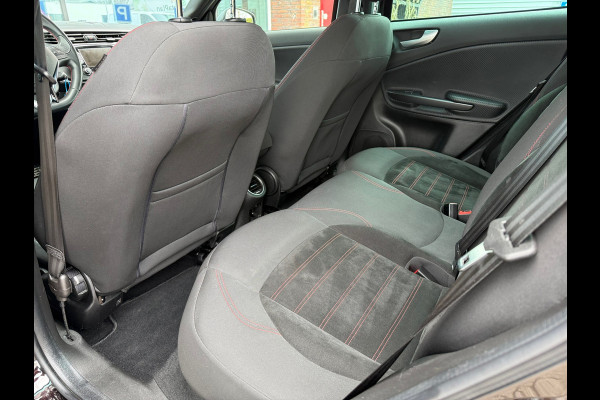Alfa Romeo Giulietta 1.4 Turbo MultiAir Super - Automaat - Navi - Trekhaak - Climate - Xenon