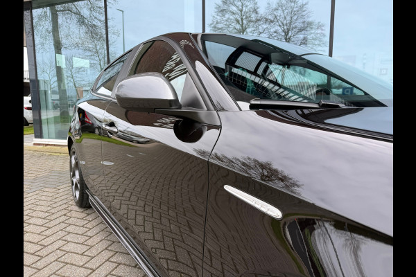 Alfa Romeo Giulietta 1.4 Turbo MultiAir Super - Automaat - Navi - Trekhaak - Climate - Xenon