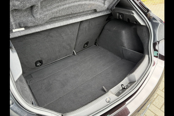 Alfa Romeo Giulietta 1.4 Turbo MultiAir Super - Automaat - Navi - Trekhaak - Climate - Xenon