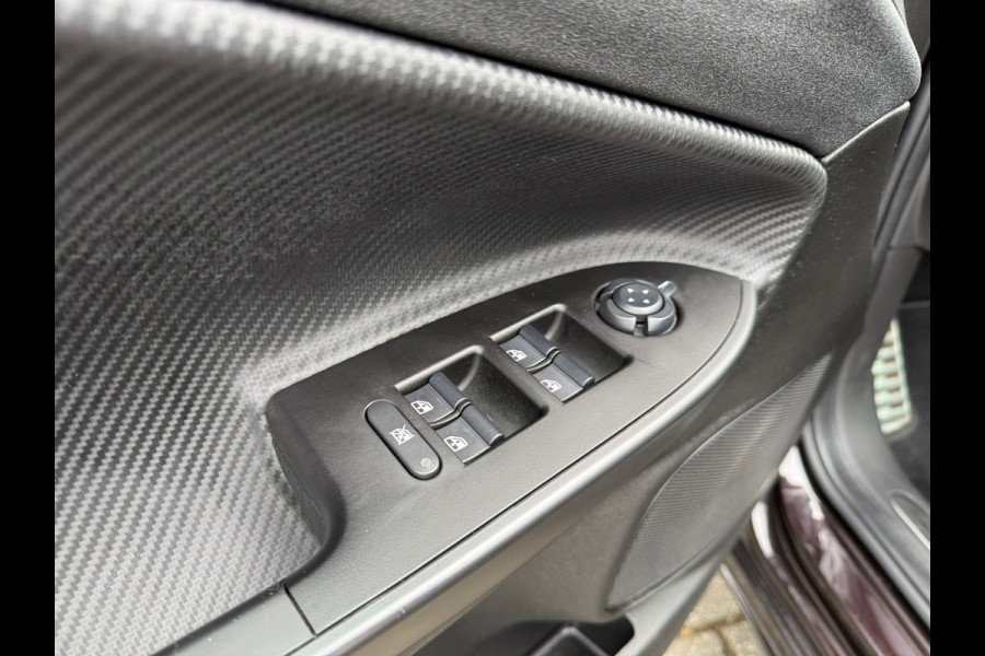 Alfa Romeo Giulietta 1.4 Turbo MultiAir Super - Automaat - Navi - Trekhaak - Climate - Xenon