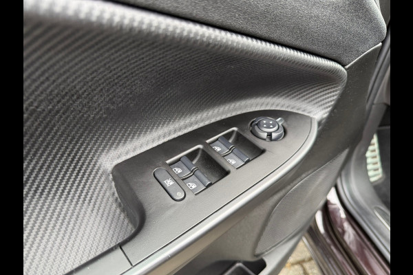 Alfa Romeo Giulietta 1.4 Turbo MultiAir Super - Automaat - Navi - Trekhaak - Climate - Xenon