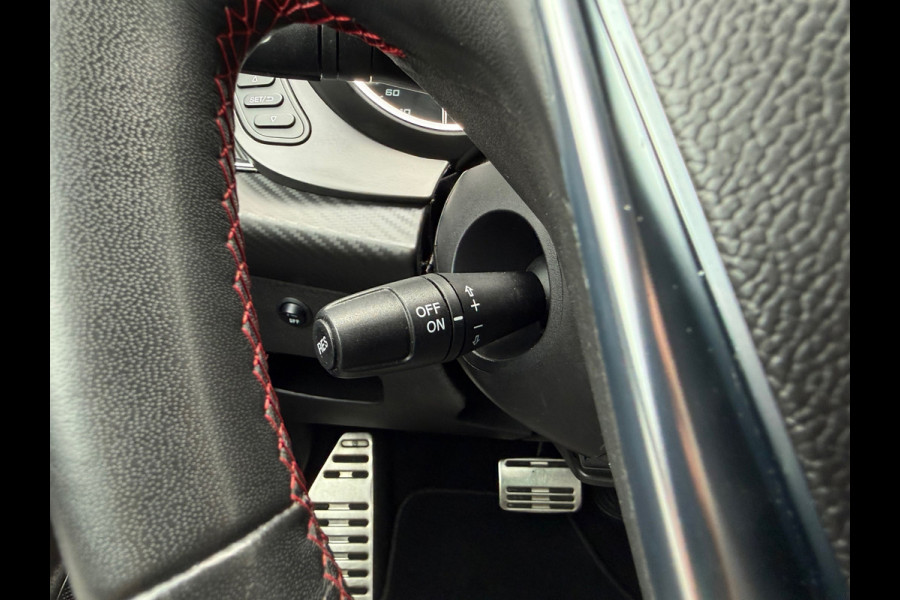 Alfa Romeo Giulietta 1.4 Turbo MultiAir Super - Automaat - Navi - Trekhaak - Climate - Xenon