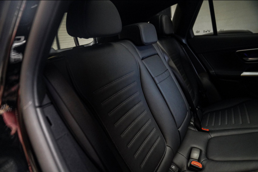 Mercedes-Benz GLC 400e | 381pk | AMG Pakket | Panoramadak | BTW INCL | Luchtvering | 4-wielbesturing | Burmester | Stoelkoe