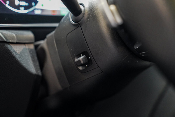 Mercedes-Benz GLC 400e | 381pk | AMG Pakket | Panoramadak | BTW INCL | Luchtvering | 4-wielbesturing | Burmester | Stoelkoe