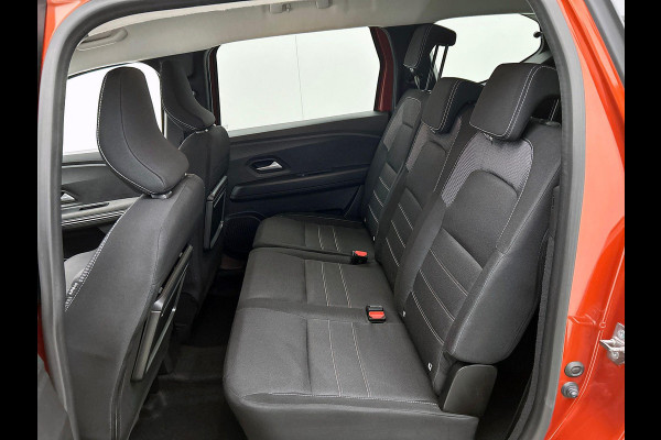 Dacia Jogger 1.6 Hybrid 140 Extreme 7p. CAMERA | CARPLAY | VIRTUAL