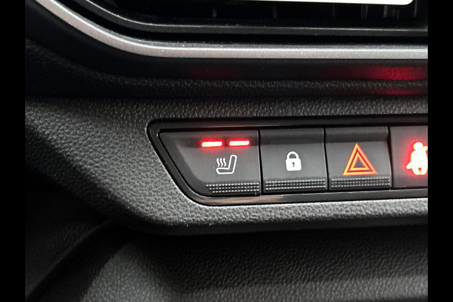 Dacia Jogger 1.6 Hybrid 140 Extreme 7p. CAMERA | CARPLAY | VIRTUAL