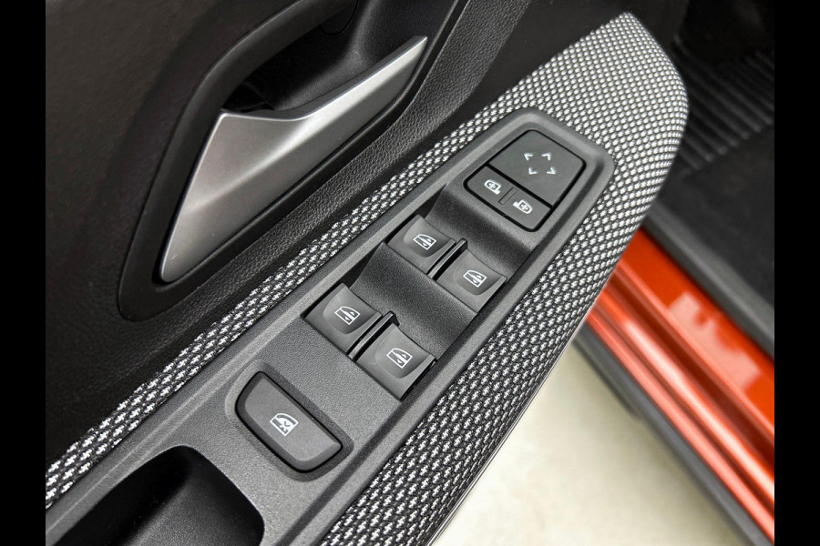 Dacia Jogger 1.6 Hybrid 140 Extreme 7p. CAMERA | CARPLAY | VIRTUAL