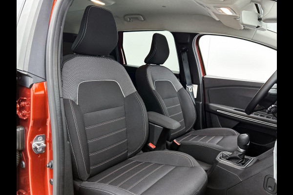 Dacia Jogger 1.6 Hybrid 140 Extreme 7p. CAMERA | CARPLAY | VIRTUAL
