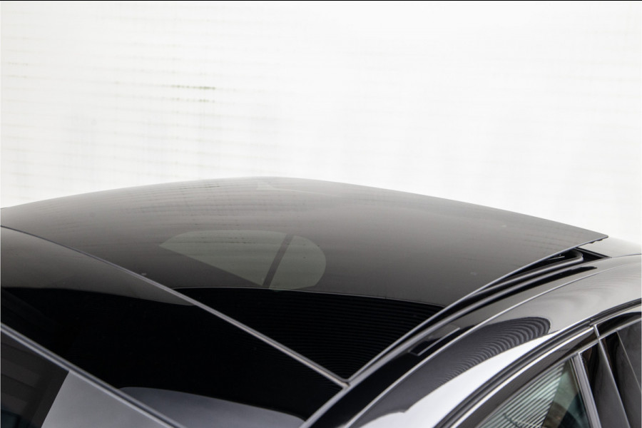 Mercedes-Benz E-Klasse AMG 53 4MATIC+ Premium Plus, Hyperscreen, Pano, Achterasbesturing, Drivers Package, 2025