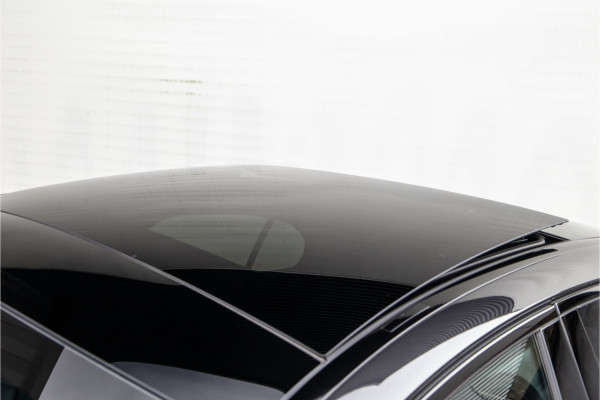 Mercedes-Benz E-Klasse AMG 53 4MATIC+ Premium Plus, Hyperscreen, Pano, Achterasbesturing, Drivers Package, 2025