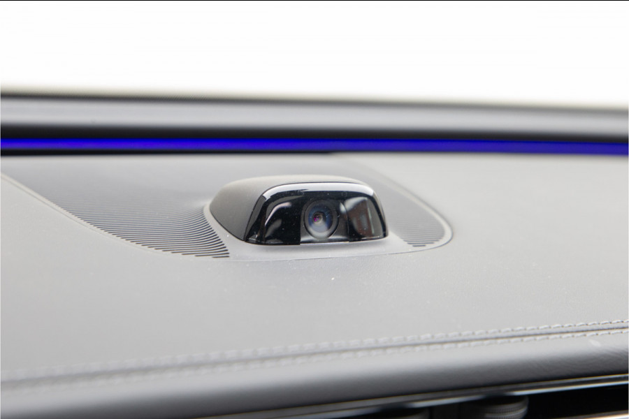 Mercedes-Benz E-Klasse AMG 53 4MATIC+ Premium Plus, Hyperscreen, Pano, Achterasbesturing, Drivers Package, 2025