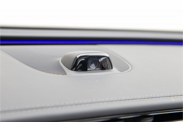 Mercedes-Benz E-Klasse AMG 53 4MATIC+ Premium Plus, Hyperscreen, Pano, Achterasbesturing, Drivers Package, 2025