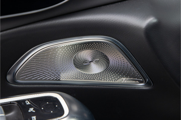 Mercedes-Benz E-Klasse AMG 53 4MATIC+ Premium Plus, Hyperscreen, Pano, Achterasbesturing, Drivers Package, 2025