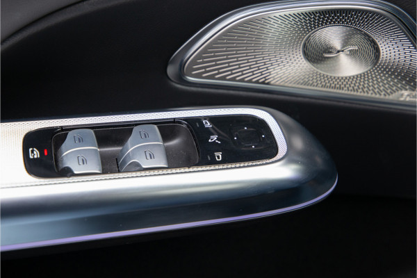 Mercedes-Benz E-Klasse AMG 53 4MATIC+ Premium Plus, Hyperscreen, Pano, Achterasbesturing, Drivers Package, 2025