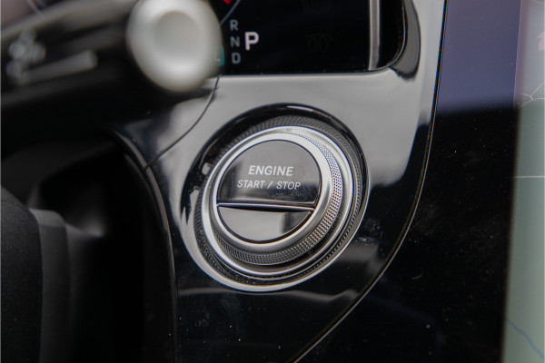 Mercedes-Benz E-Klasse AMG 53 4MATIC+ Premium Plus, Hyperscreen, Pano, Achterasbesturing, Drivers Package, 2025