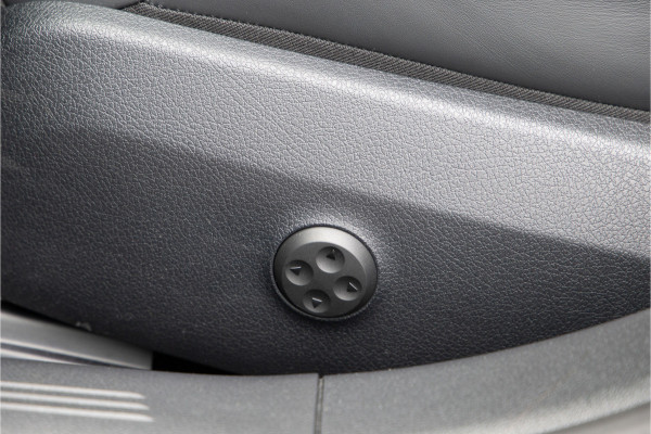 Mercedes-Benz E-Klasse AMG 53 4MATIC+ Premium Plus, Hyperscreen, Pano, Achterasbesturing, Drivers Package, 2025