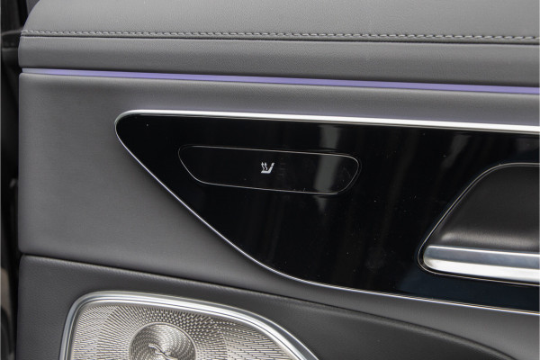 Mercedes-Benz E-Klasse AMG 53 4MATIC+ Premium Plus, Hyperscreen, Pano, Achterasbesturing, Drivers Package, 2025