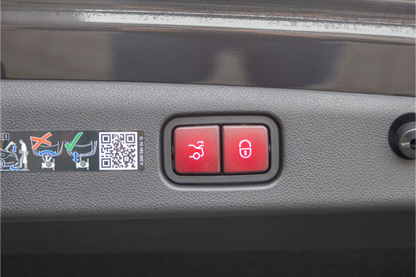 Mercedes-Benz E-Klasse AMG 53 4MATIC+ Premium Plus, Hyperscreen, Pano, Achterasbesturing, Drivers Package, 2025