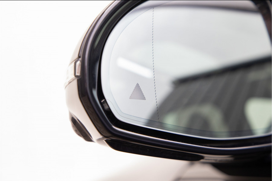 Mercedes-Benz E-Klasse AMG 53 4MATIC+ Premium Plus, Hyperscreen, Pano, Achterasbesturing, Drivers Package, 2025