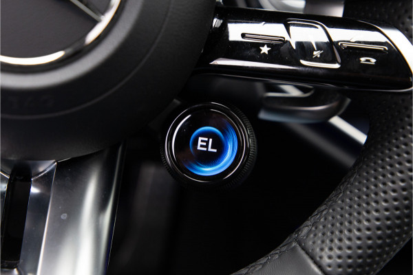 Mercedes-Benz E-Klasse AMG 53 4MATIC+ Premium Plus, Hyperscreen, Pano, Achterasbesturing, Drivers Package, 2025