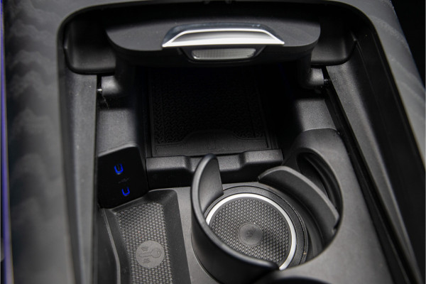 Mercedes-Benz E-Klasse AMG 53 4MATIC+ Premium Plus, Hyperscreen, Pano, Achterasbesturing, Drivers Package, 2025