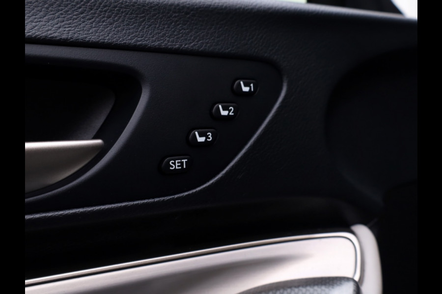 Lexus RC 300h F SPORT Line | Mark Levinson | Safety Pack | Stoelventilati