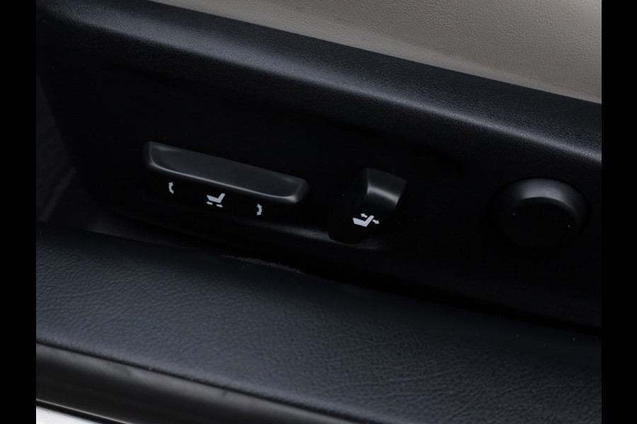 Lexus RC 300h F SPORT Line | Mark Levinson | Safety Pack | Stoelventilati