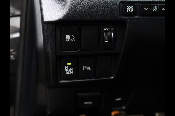 Lexus RC 300h F SPORT Line | Mark Levinson | Safety Pack | Stoelventilati