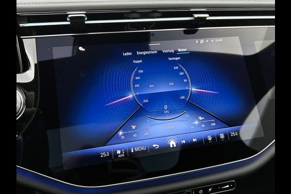 Mercedes-Benz E-Klasse Estate 300 e AMG Plug-In Hybride | AMG Line | Night Pakket | Trekhaak | MBUX Superscreen | Panoramadak | 20 Inch AMG velgen | Inclusief 24 maanden MB Certified garantie voor Europa.