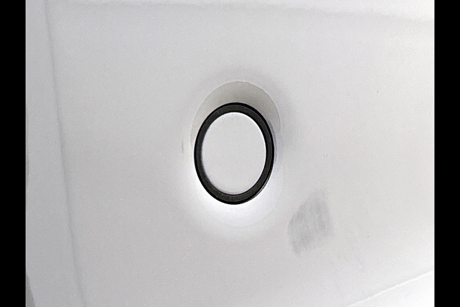 Mercedes-Benz E-Klasse Estate 300 e AMG Plug-In Hybride | AMG Line | Night Pakket | Trekhaak | MBUX Superscreen | Panoramadak | 20 Inch AMG velgen | Inclusief 24 maanden MB Certified garantie voor Europa.