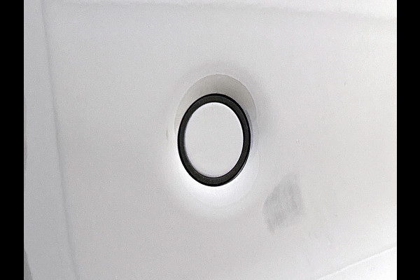 Mercedes-Benz E-Klasse Estate 300 e AMG Plug-In Hybride | AMG Line | Night Pakket | Trekhaak | MBUX Superscreen | Panoramadak | 20 Inch AMG velgen | Inclusief 24 maanden MB Certified garantie voor Europa.