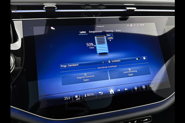 Mercedes-Benz E-Klasse Estate 300 e AMG Plug-In Hybride | AMG Line | Night Pakket | Trekhaak | MBUX Superscreen | Panoramadak | 20 Inch AMG velgen | Inclusief 24 maanden MB Certified garantie voor Europa.