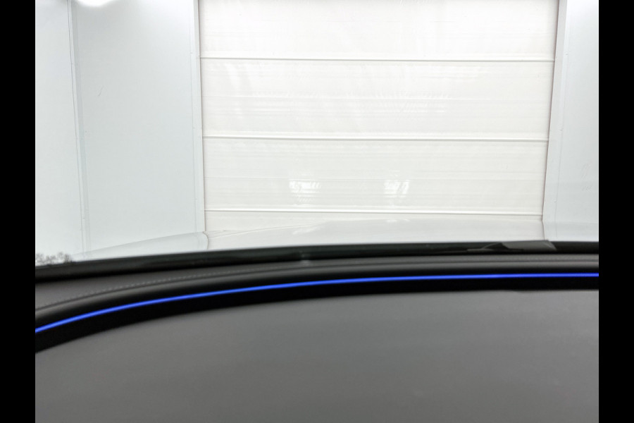 Mercedes-Benz E-Klasse Estate 300 e AMG Plug-In Hybride | AMG Line | Night Pakket | Trekhaak | MBUX Superscreen | Panoramadak | 20 Inch AMG velgen | Inclusief 24 maanden MB Certified garantie voor Europa.