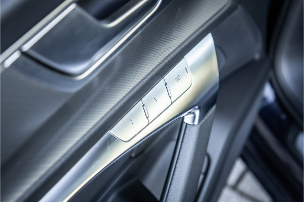 Audi A6 Limousine 45 TFSI S edition - Panorama | Memory | Stoelverwarming | ACC