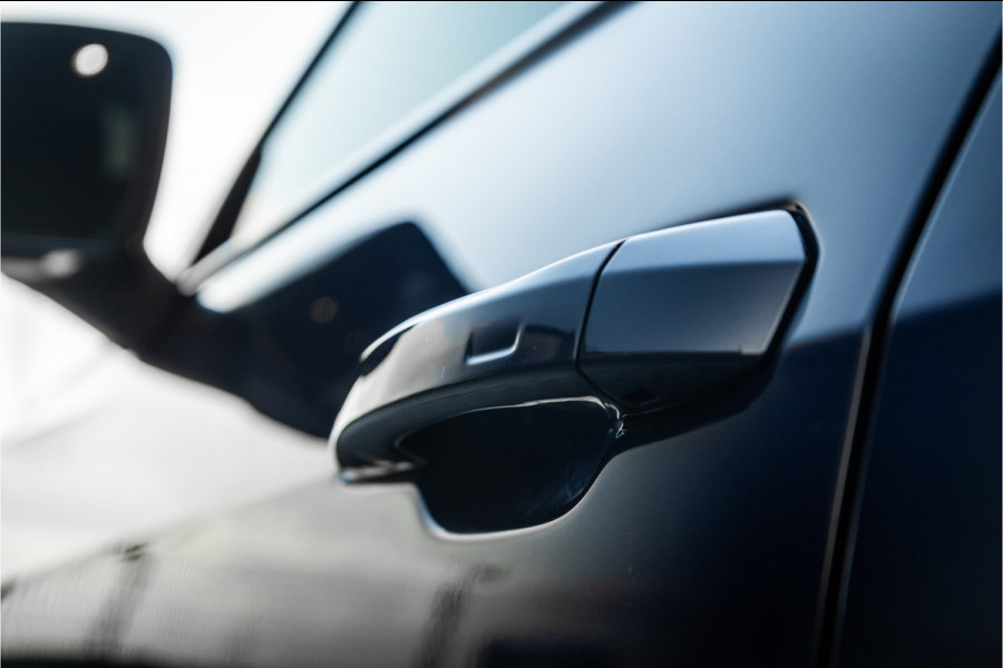 Audi A6 Limousine 45 TFSI S edition - Panorama | Memory | Stoelverwarming | ACC