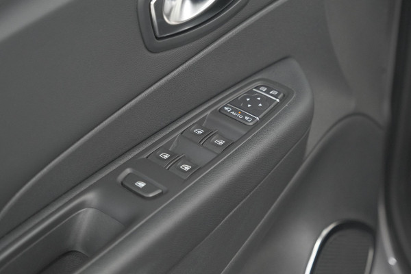 Renault Captur 0.9 TCe Limited | Trekhaak | Navigatie | Pack Comfort | Parkeersensoren
