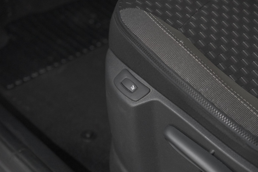 Renault Captur 0.9 TCe Limited | Trekhaak | Navigatie | Pack Comfort | Parkeersensoren