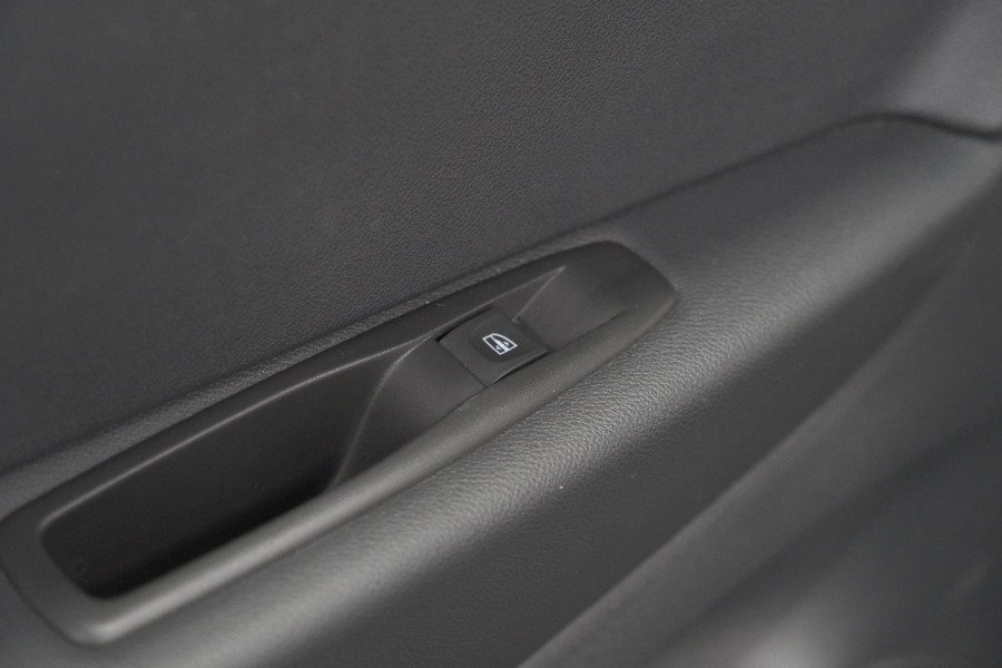 Renault Captur 0.9 TCe Limited | Trekhaak | Navigatie | Pack Comfort | Parkeersensoren