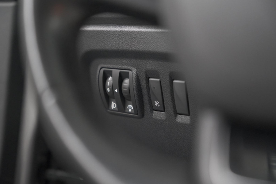 Renault Captur 0.9 TCe Limited | Trekhaak | Navigatie | Pack Comfort | Parkeersensoren