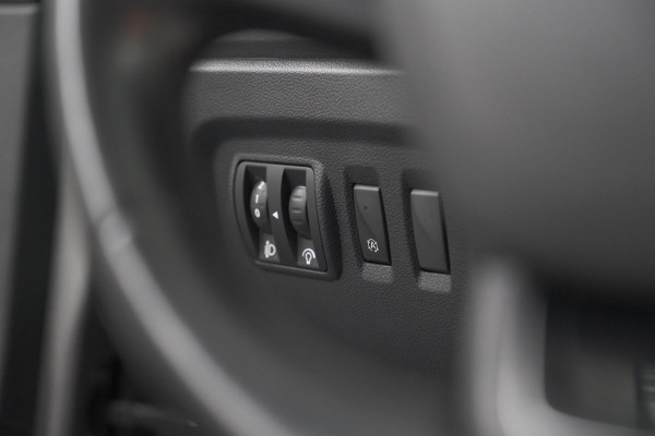 Renault Captur 0.9 TCe Limited | Trekhaak | Navigatie | Pack Comfort | Parkeersensoren