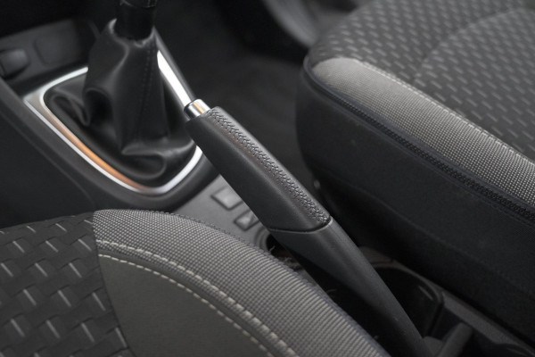 Renault Captur 0.9 TCe Limited | Trekhaak | Navigatie | Pack Comfort | Parkeersensoren