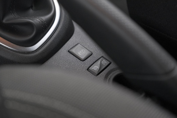 Renault Captur 0.9 TCe Limited | Trekhaak | Navigatie | Pack Comfort | Parkeersensoren