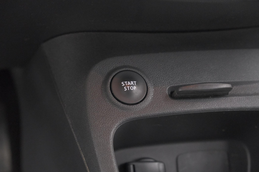 Renault Captur 0.9 TCe Limited | Trekhaak | Navigatie | Pack Comfort | Parkeersensoren