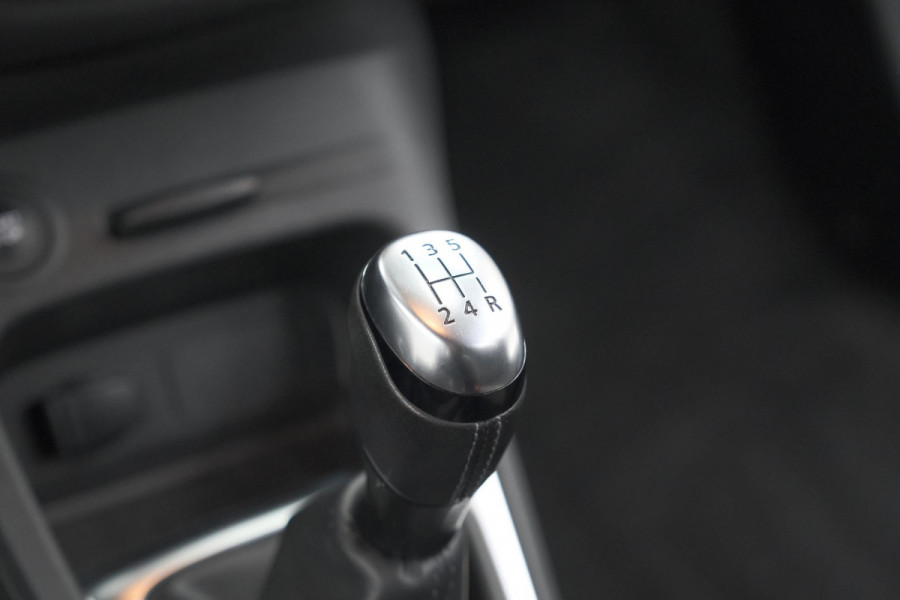 Renault Captur 0.9 TCe Limited | Trekhaak | Navigatie | Pack Comfort | Parkeersensoren