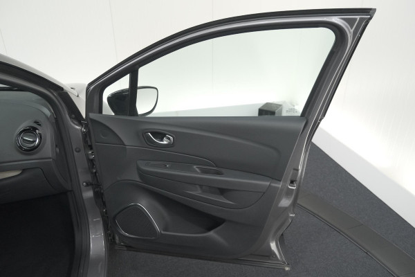 Renault Captur 0.9 TCe Limited | Trekhaak | Navigatie | Pack Comfort | Parkeersensoren