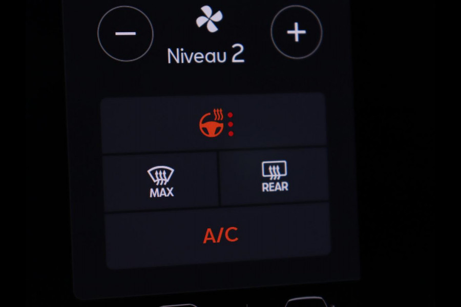 CUPRA Leon 1.4 eHybrid | SOH 90% | Carplay | Stoelverwarming | Adaptive cruise | Memory | Camera | Sfeerverlichting | Keyless | Sportstoelen | Navigatie | Full LED | Parkeerhulp | PHEV | Plug In