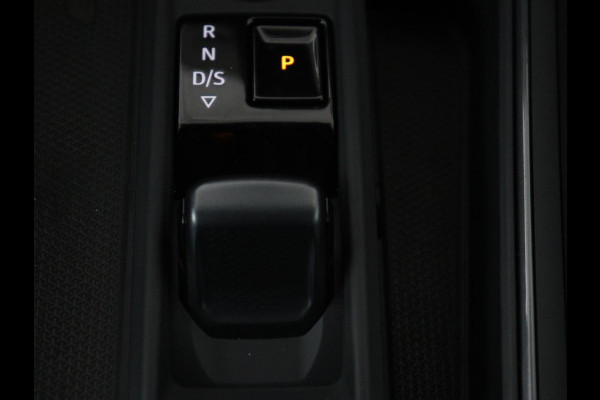 CUPRA Leon 1.4 eHybrid | SOH 90% | Carplay | Stoelverwarming | Adaptive cruise | Memory | Camera | Sfeerverlichting | Keyless | Sportstoelen | Navigatie | Full LED | Parkeerhulp | PHEV | Plug In