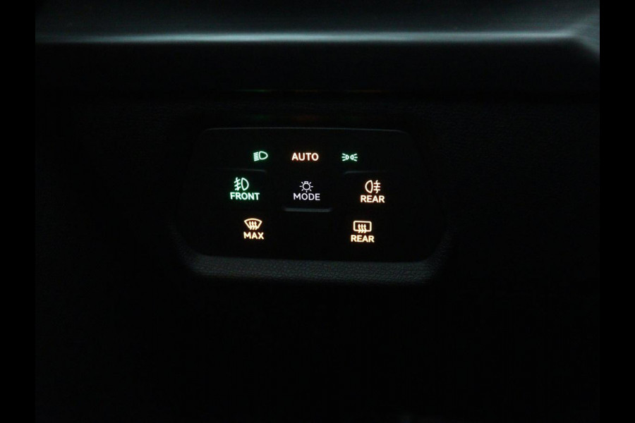 CUPRA Leon 1.4 eHybrid | SOH 90% | Carplay | Stoelverwarming | Adaptive cruise | Memory | Camera | Sfeerverlichting | Keyless | Sportstoelen | Navigatie | Full LED | Parkeerhulp | PHEV | Plug In